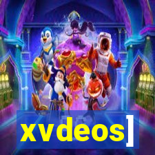 xvdeos]